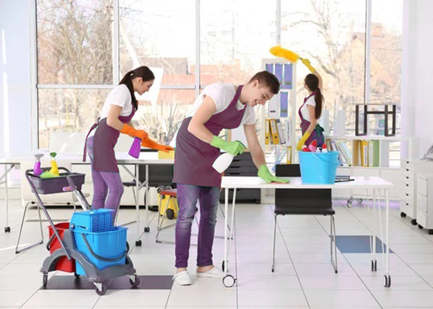 Bond Cleaning Bond Cleaning Brisbane Cheap Bond Cleaning in