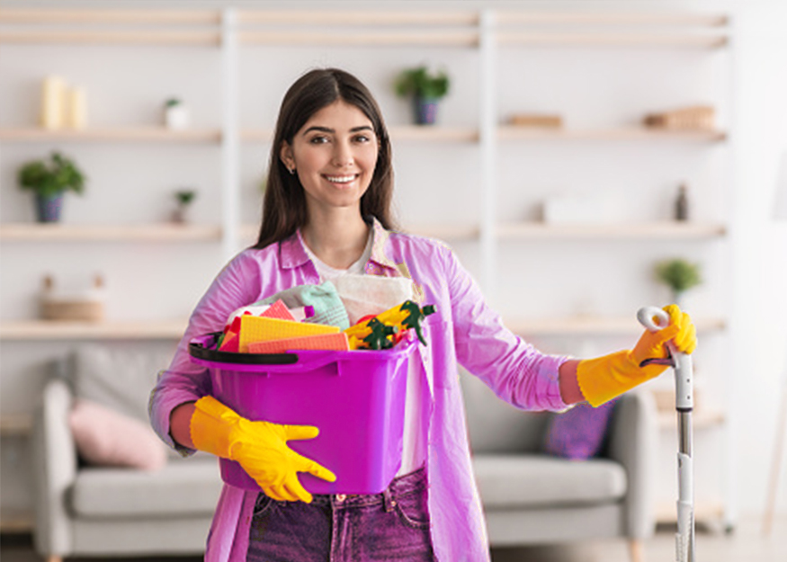 Bond Cleaning Bond Cleaning Brisbane Cheap Bond Cleaning in