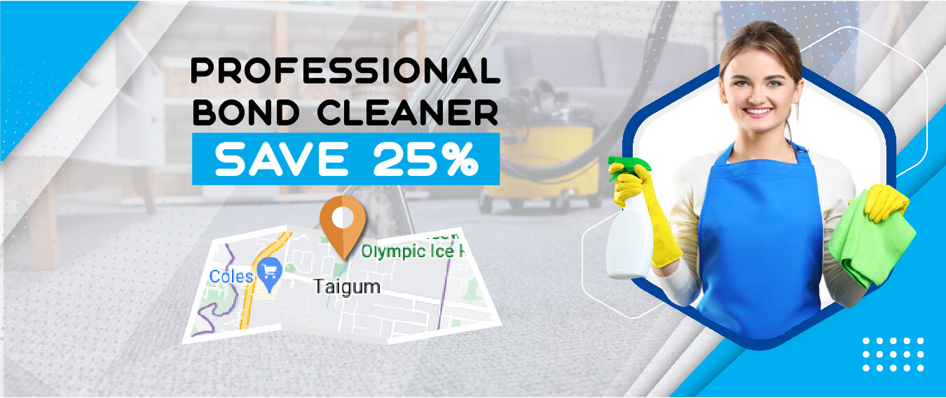 best bond cleaners in brisbane